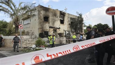 حـزب الله: استهدفنا مواقع وقواعد ومستوطنات شمال الأراضي المحتلة