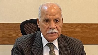 الحزب العربي الناصري: كلمة السيسي في قمة البريكس وضعت العالم أمام مسؤولياته