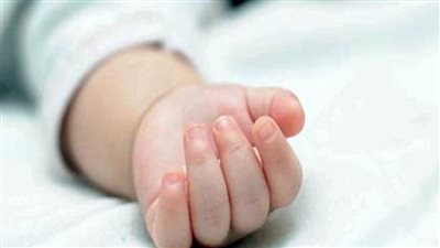 مصرع رضيع تصادف مرور والدته على مشاجرة في الشارع بشبرا الخيمة