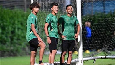 سيد البلد يستعد نظيره فاركو 