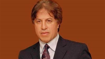 ثروت سويلم يحدد أطراف السوبر المصري وموعد إقامته ويجهل المكان