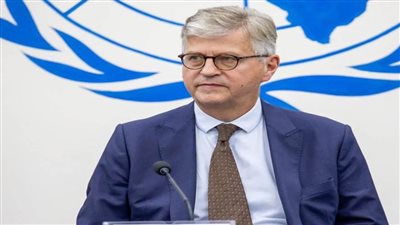 مسؤول أممي: مجلس الأمن يؤيد بقاء 