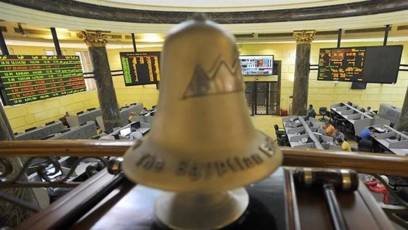 مؤشرات البورصة