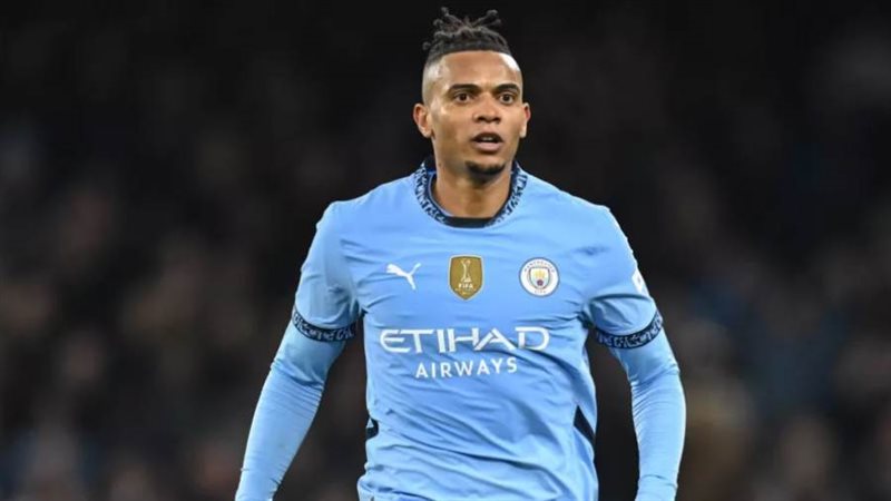 مانويل أكانجي