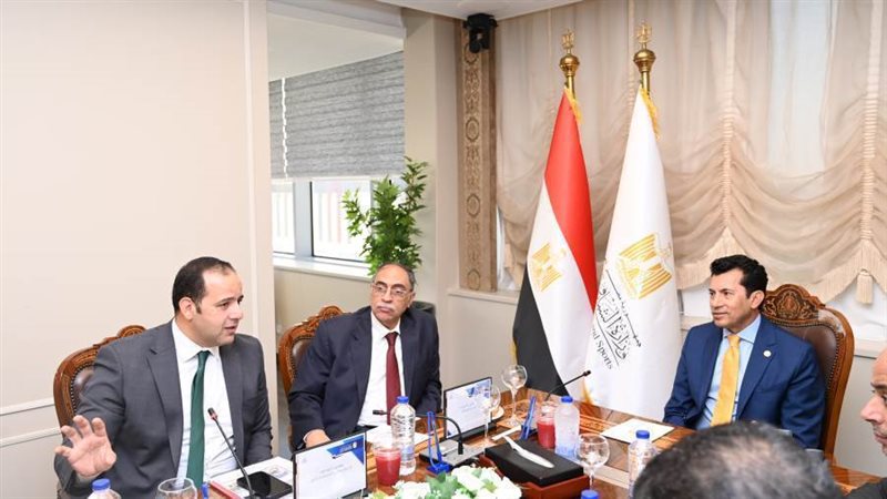 د. أشرف صبحى