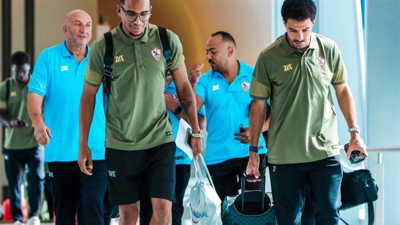 عمر جابر رفقة سيف