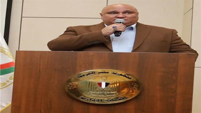 كريم عبدالباقي