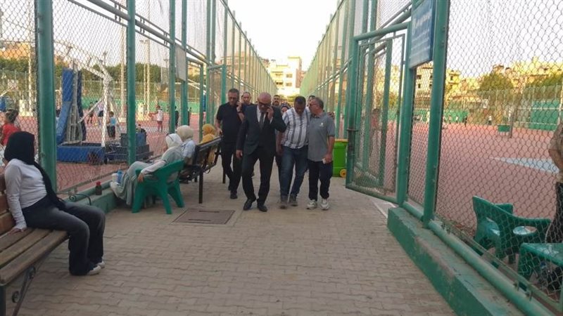 بوابة روز اليوسف