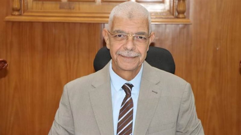 د. أحمد القاصد