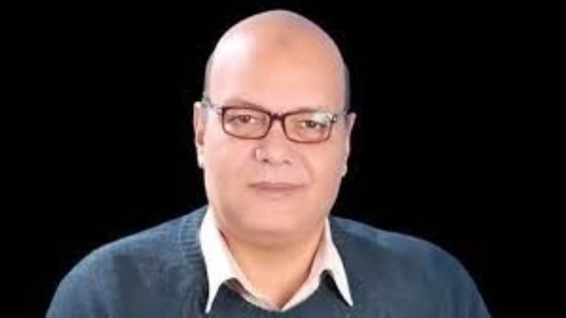 بوابة روز اليوسف