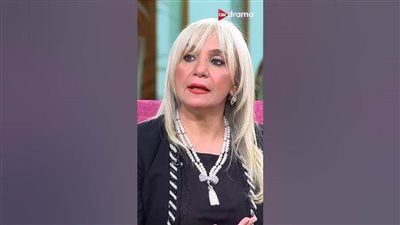 لمياء زايد: كنت أحلم بدخول دار الأوبرا.. فأصبحت رئيسة لها