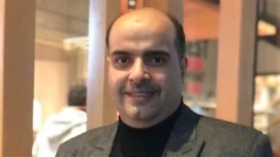 اتحاد الصناعات: تحالف 