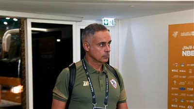 تحليل خاص/ لعنة 