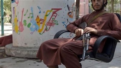 الوثائقية تعلن عن عرض فيلم 