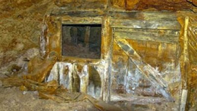 شركة كندية ترصد 825 مليون دولار لبناء أكبر منجم للذهب في كوت ديفوار