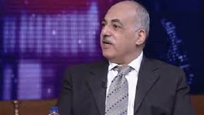 توقيع اتفاق تعاون إخباري بين وكالة أنباء الشرق الأوسط وتلفزيون بريكس