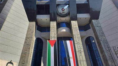 نقابة الصحفيين: استهداف الاحتلال الإسرائيلي 3 صحفيين في لبنان 