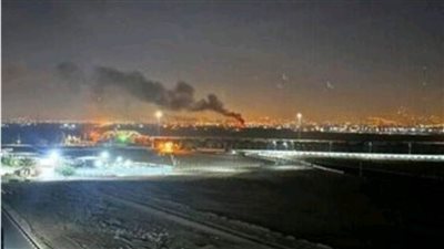 «الجيل» يدين الهجوم الإسرائيلي على إيران ويؤكد استمرارالنهج العدواني