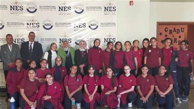 محافظ المنيا: مبادرة 