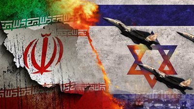 عاجل.. الساسة الإسرائيليون يهاجمون الضربة الإسرائيلية لإيران