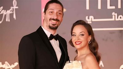 من بشري لـ مريم الخشت ... عرائس الفن في مهرجان الجونة السينمائي