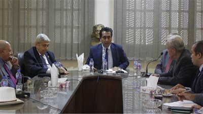 أبطال أكتوبر لـ«بوابة روزاليوسف»: انتصار أكتوبر إعجاز عسكري والمقاتل المصري كلمة السر 