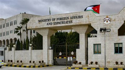 الأردن يدين استهداف إسرائيل الممنهج للمرافق الصحية في غزة وآخرها اقتحام مستشفى كمال عدوان