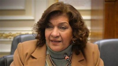 طلب إحاطة لـ«وزير التموين»ورئيس حماية المستهلك للرقابة على أسعار السلع في الأسواق