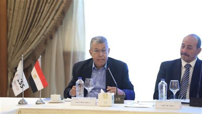 مجاهد الزيات: ما نشهده في المنطقة هو حرب غير مسبوقة في التاريخ العسكري