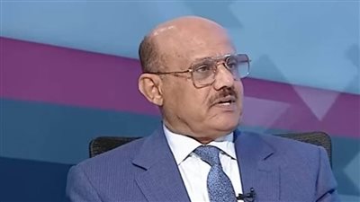 مباحثات أمريكية يمنية لمناقشة سبل تعزيز التعاون الاقتصادي