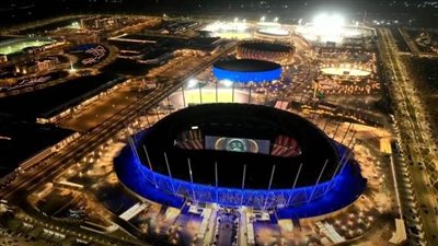 أبرز رسائل احتفالية اتحاد القبائل والعائلات المصرية بذكرى نصر أكتوبر المجيد