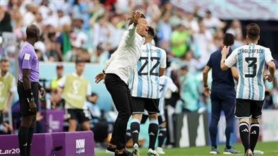 عاجل.. هارفي رينارد يعود إلى الصقور الخضر.. والسعودية تطرد البارد