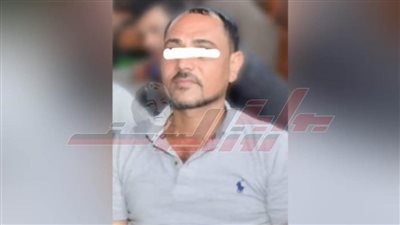 تجديد حبس المتهم بقتل سيدة وسرقة مشغولاتها الذهبية بالشرقية لمدة 15 يوما