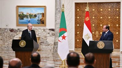 تفاصيل مبادرة الهدنة المصرية لوقف إطلاق النار في غزة