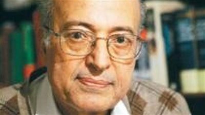 لعرضه قريبًا.. الشركة المتحدة تعلن إنتاج الفيلم الوثائقي «المسيري.. مفكر ضد الصهيونية»