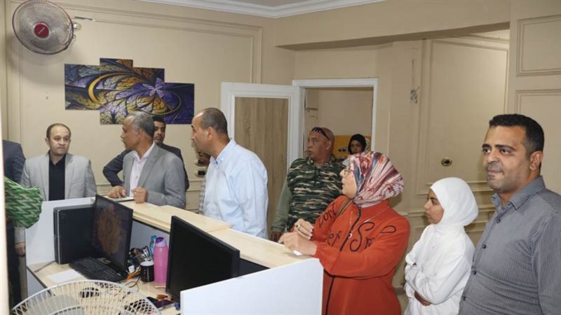 حملة حماية المستهلك