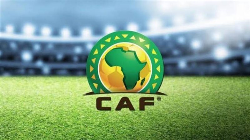 الاتحاد الإفريقي