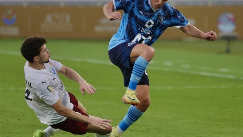 سيراميكا وبيراميدز