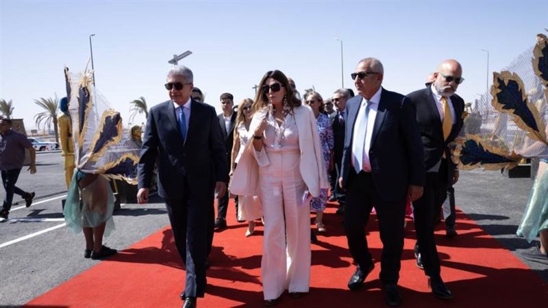 بوابة روز اليوسف