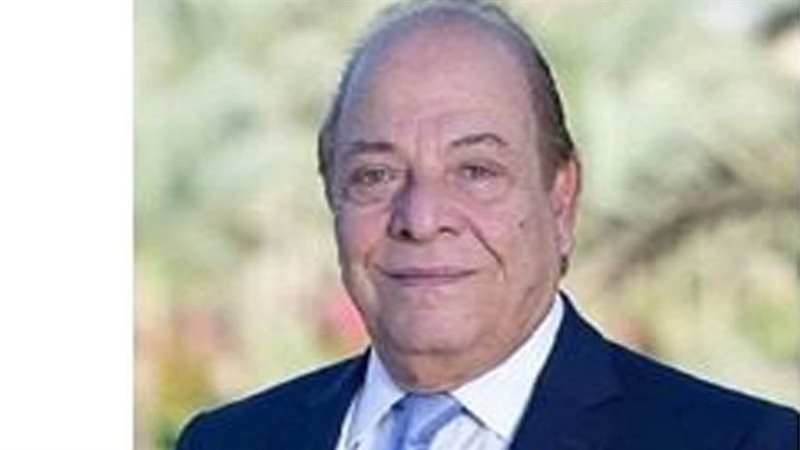 د سمير عارف