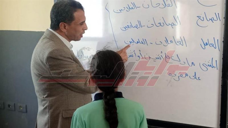 د علاء جودة وكيل