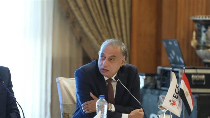 د. محمد كمال