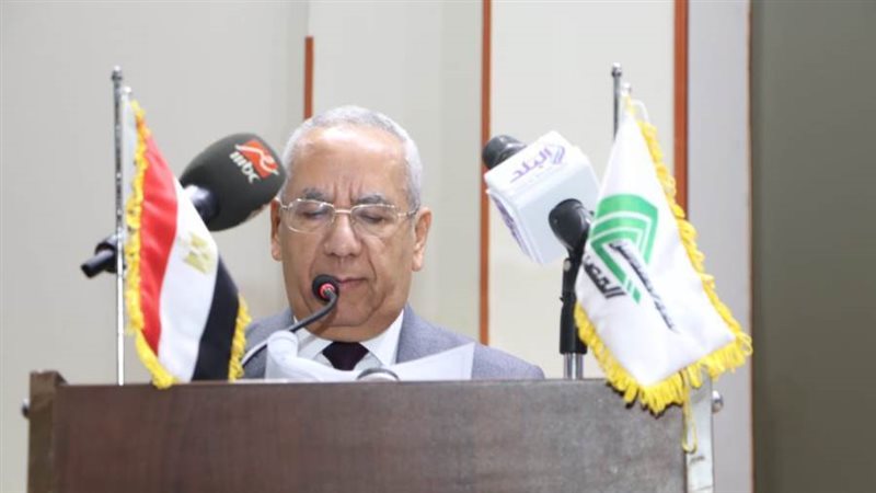 اللواء أركان حرب