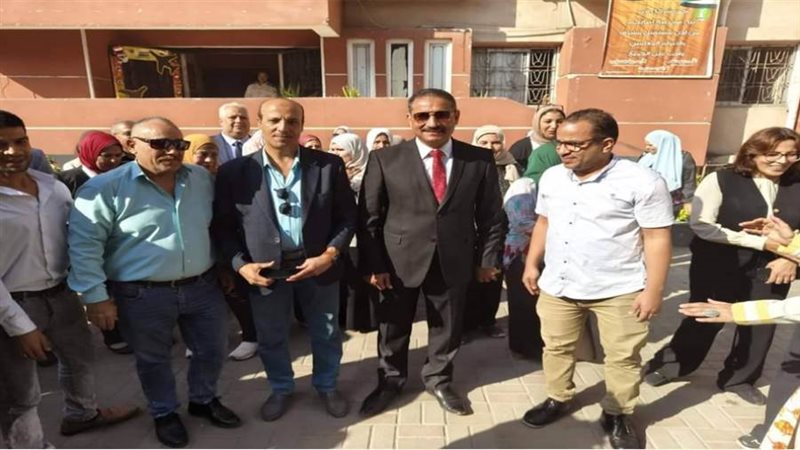 بوابة روز اليوسف