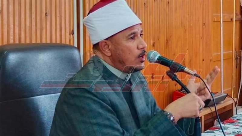 د عبدالناصر شهاوي