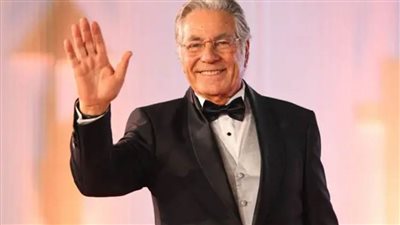 حبيب العمر.. أول تعليق من فاتن موسى طليقة مصطفى فهمي اللبنانية