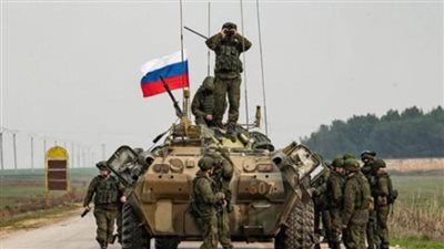 الجيش الروسي يحرر 3 بلدات جديدة في دونباس بعد تقدم كبير خلال الأسبوع الماضي