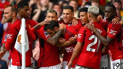 عاجل.. تفاصيل رسالة مؤثرة إلى مشجعي 