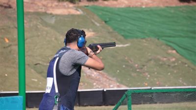 المصري مارتن رامي زكي 