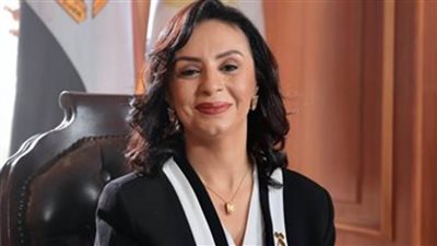 تعيين نائب رئيس مجلس إدارة بنك ناصر الاجتماعي